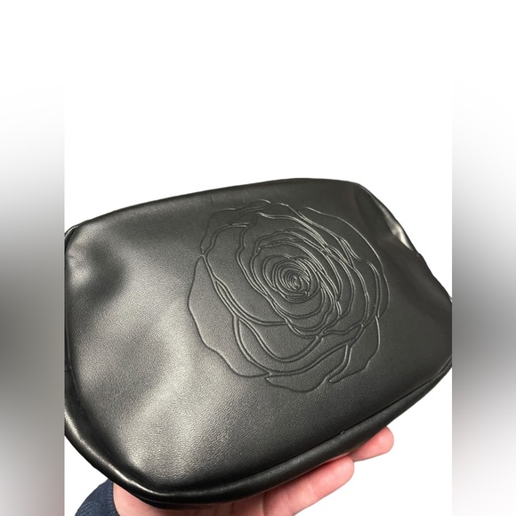 Lancôme Paris Makeup Bag💄 - Picture 6 of 12